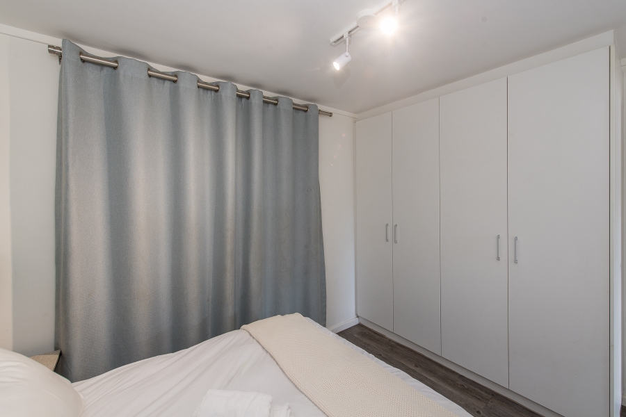 To Let 2 Bedroom Property for Rent in Cape Town City Centre Western Cape